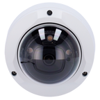 X-SECURITY XS-T887CA-3KE-DL - Cámara Domo X-Security gama EASY - Salida 4 en 1 - Resolución 5 Mpx (2880x1620) - Lente 2.8 mm - Dual Light alcance 40 m | Micrófono integrado - IP67 | IK10 | Audio sobre coaxial (CVI) - imagen 3