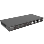 REYEE RG-ES118S-LP - imagen 3