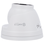 SAFIRE SMART SF-T020-2B1 - Safire Smart - Cámara Turret 4 en 1 Gama B1 - 2 Mpx (1920x1080) , 1/3" CMOS - Lente 2.8mm | IR alcance 30 m - DWDR, HLC, BLC, AGC - Impermeable IP67 - imagen 3
