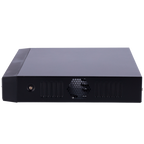 X-SECURITY XS-NVR2104-S3P - imagen 3