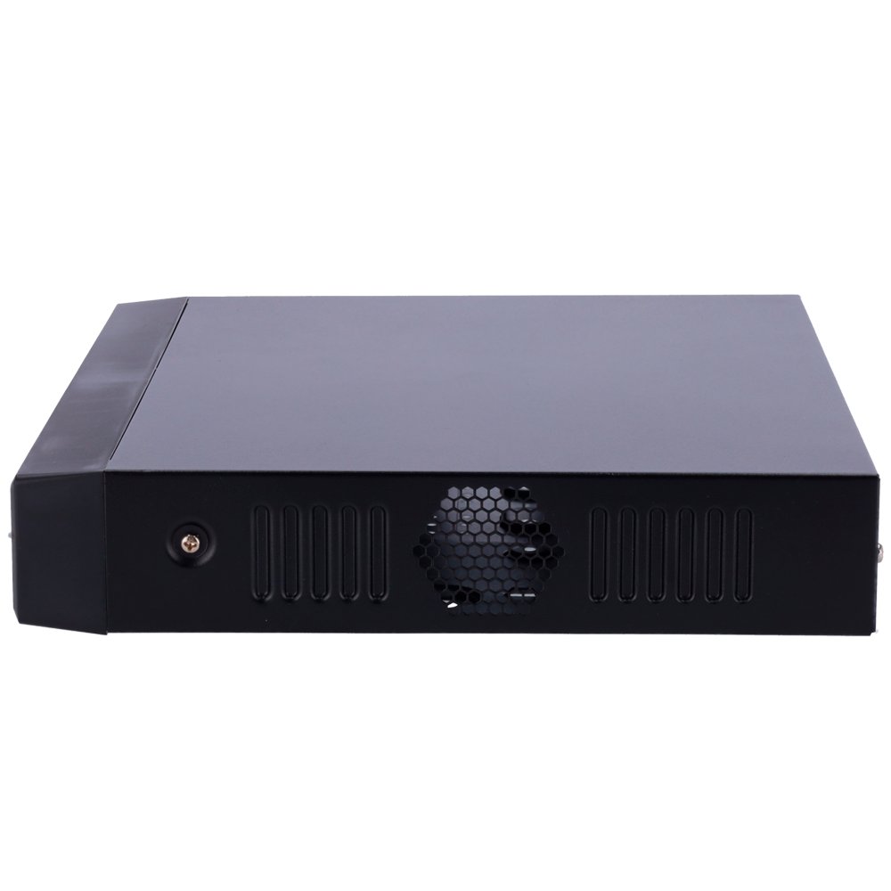 X-SECURITY XS-NVR2104-S3P - imagen 3