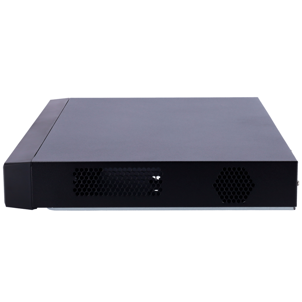 X-SECURITY XS-NVR6208A-AI - imagen 3