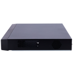 X-SECURITY XS-NVR6208A-AI - imagen 3