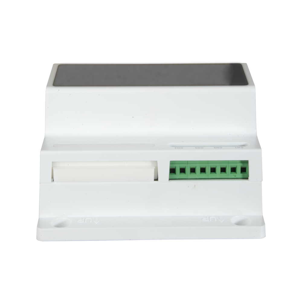 X-SECURITY XS-V3000NC-2 - imagen 3