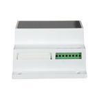 X-SECURITY XS-V3000NC-2 - imagen 3