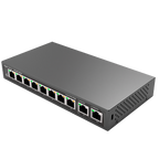 REYEE RG-ES110D-P - imagen 3