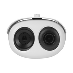 ONVIF KIT-PANDA-BLACKBODY - imagen 3
