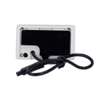 STREAMAX ST-C24 - imagen 3