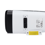 UNIVIEW UV-IPC264EA-HDZK - imagen 3