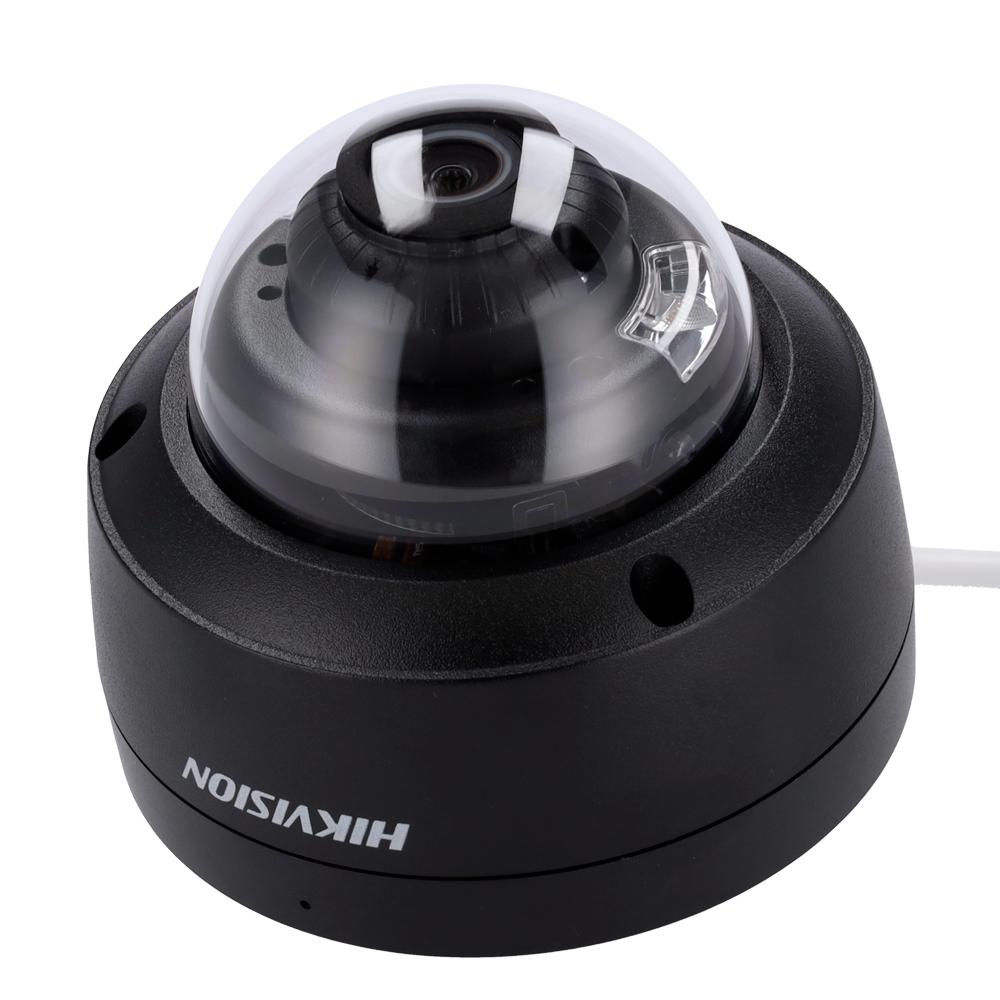 HIKVISION DS-2CD2147G2-LSU(2.8mm)(C)BLACK - imagen 3