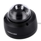 HIKVISION DS-2CD2147G2-LSU(2.8mm)(C)BLACK - imagen 3