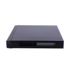 X-SECURITY XS-NVR6208A-4K-8P-4AI - imagen 3