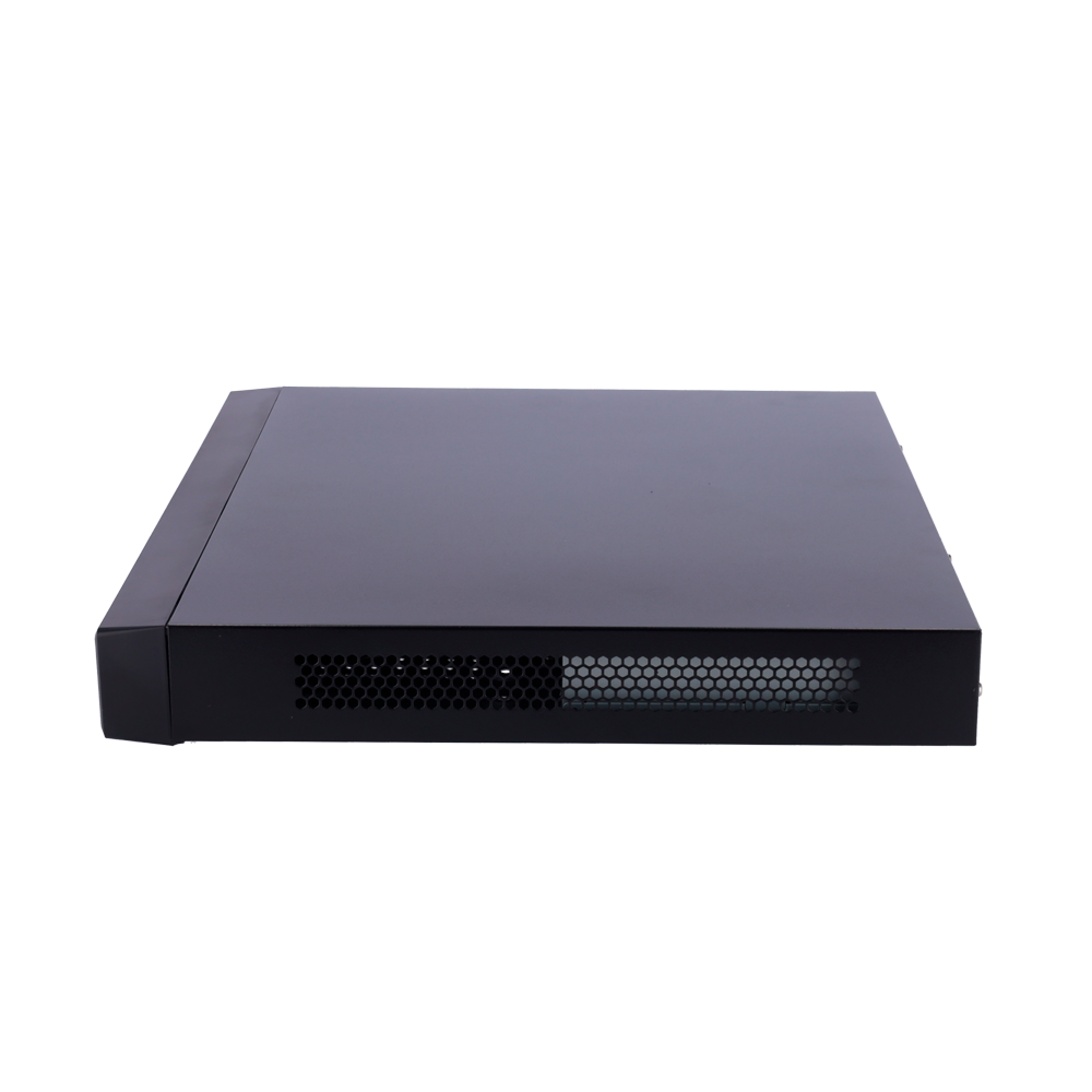 X-SECURITY XS-NVR6208A-4K-8P-4AI - imagen 3