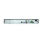X-SECURITY XS-NVR4322-A - imagen 3