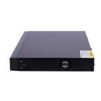 SAFIRE SMART SF-NVR6216A-8P-A1 - imagen 3