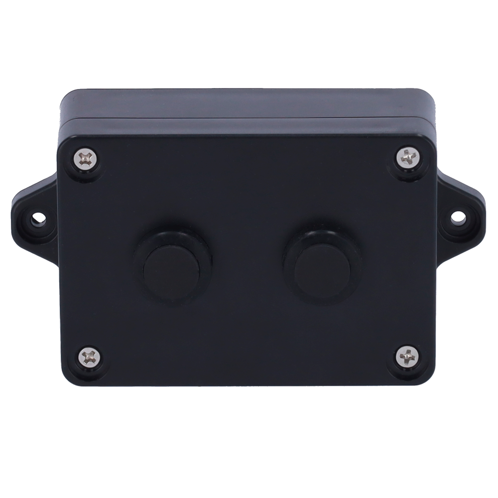 MILESIGHT MS-EM310-UDL-868M - imagen 3