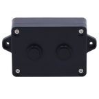 MILESIGHT MS-EM310-UDL-868M - imagen 3