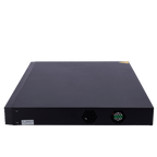 UNIVIEW UV-DC5504-E-V2 - Decodificador Uniview - 4 canales de salida - Resolución máx 8 Mpx - Capacidad de decodificación de 4*4K (30fps) - Compatible con ONVIF - imagen 3