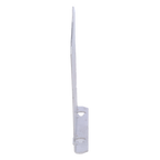 SECURITON UMS35 - Soporte de módulo universal - Compatible con la gama de módulos lineales ASD - imagen 3