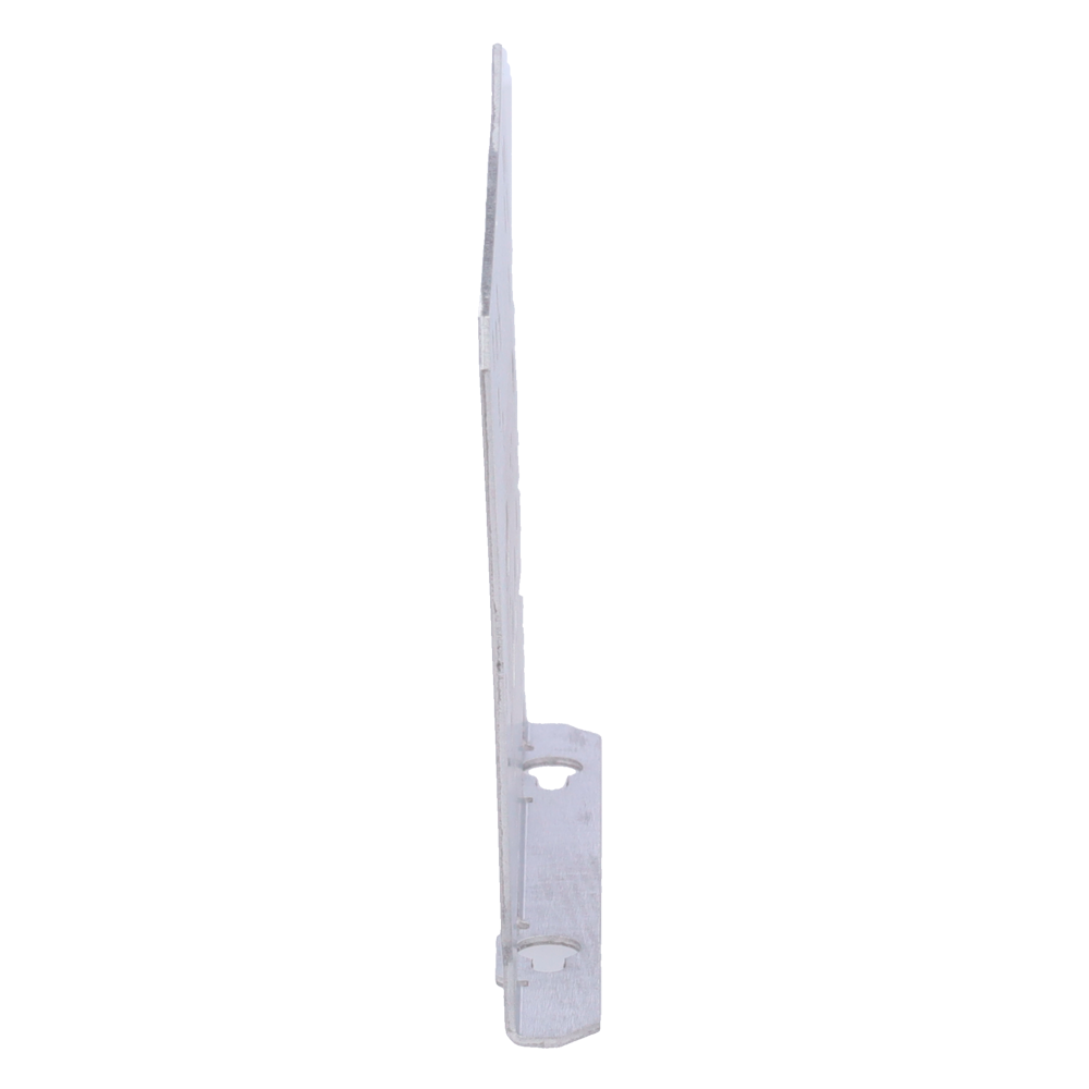 SECURITON UMS35 - Soporte de módulo universal - Compatible con la gama de módulos lineales ASD - imagen 3