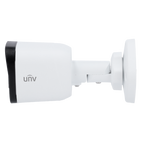 UNIVIEW UV-UAC-B115-F40 - imagen 3