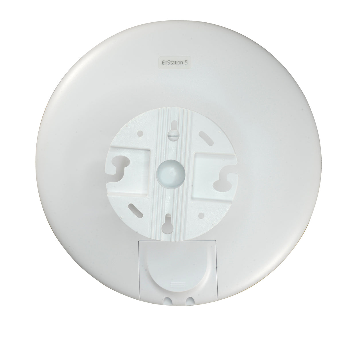 ENGENIUS ENSTATION5-AC - imagen 3