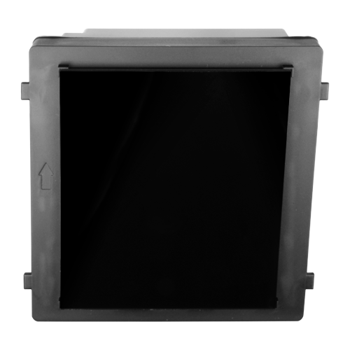 SAFIRE SF-VIMOD-BLANK - imagen 3