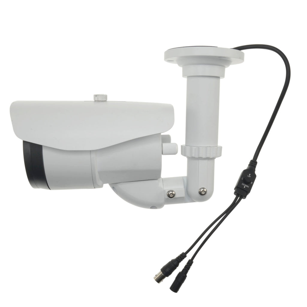 MARCA BLANCA CV081VWFIB-HAC - imagen 3