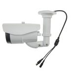 MARCA BLANCA CV081VWFIB-HAC - imagen 3