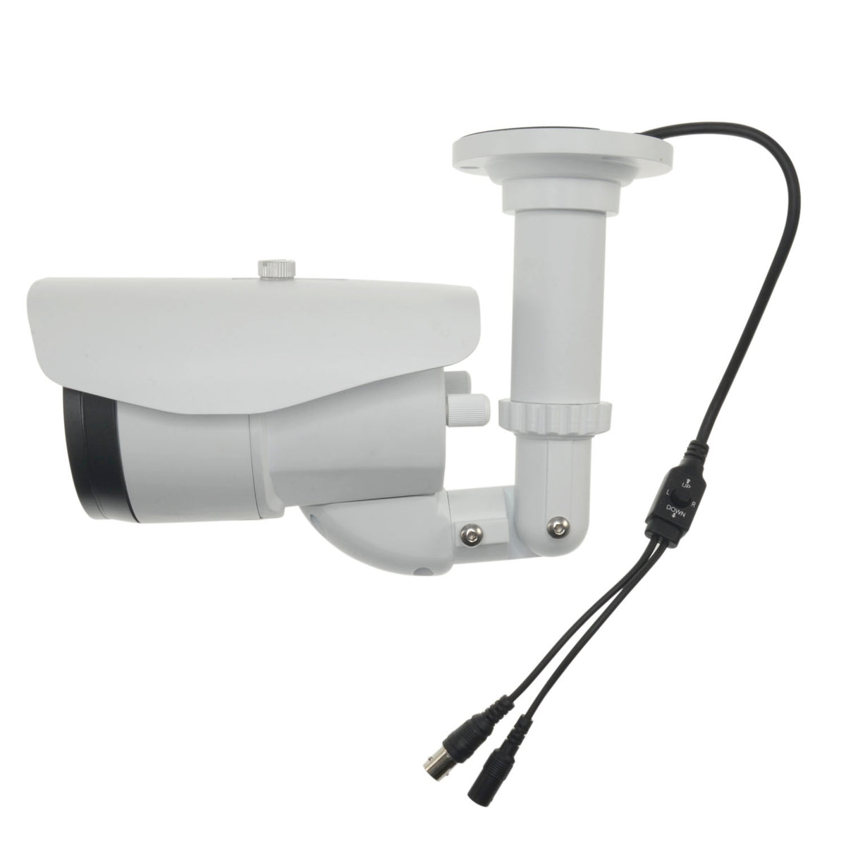 MARCA BLANCA CV081VWFIB-HAC - imagen 3