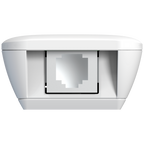 TBB-INTERFACE - Interfaz TBB - Compatible con inversor Riio SUN II - Para insertar datos con PC - imagen 3