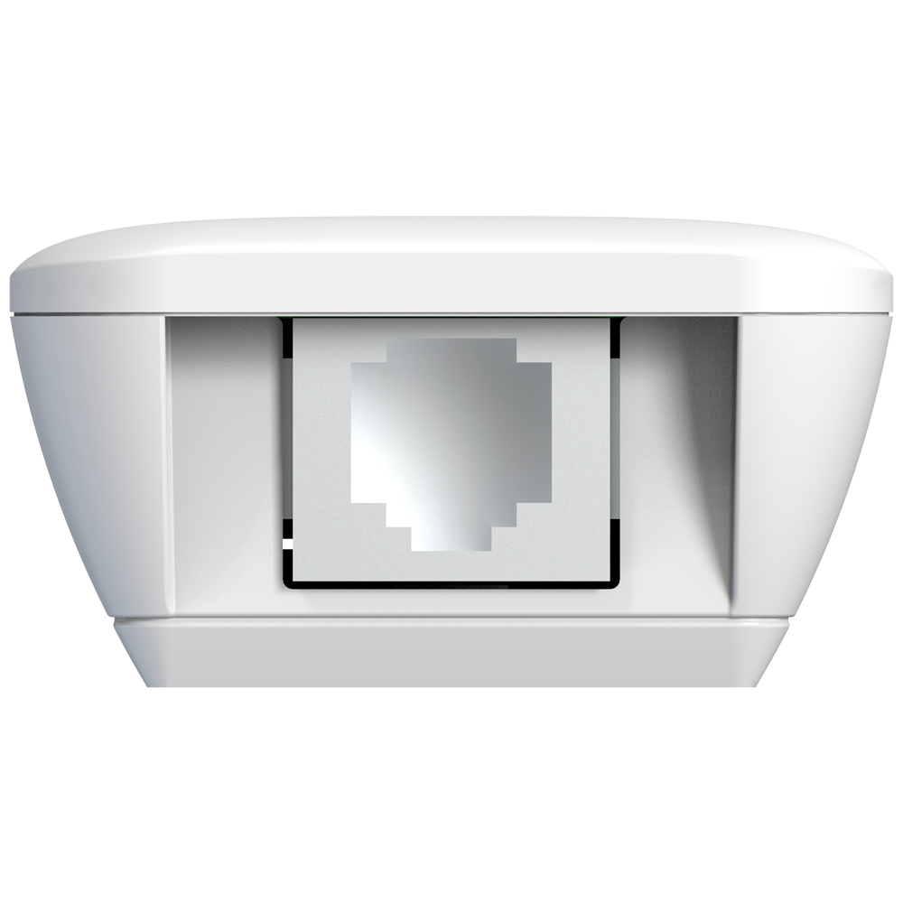 TBB-INTERFACE - Interfaz TBB - Compatible con inversor Riio SUN II - Para insertar datos con PC - imagen 3
