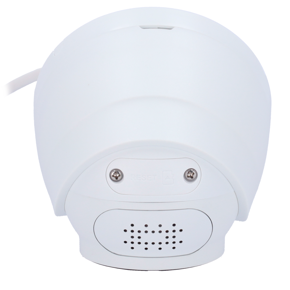 X-SECURITY XS-IPT987ZSWH-4P-W - imagen 3