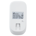 NIVIAN SMART NVS-D2AO1 - Nivian Smart - Detector volumétrico de interior - Rango detección 8m/100º - Inmune a mascotas 20 Kg - Inalámbrico 433 MHz - Compatible con paneles de alarma Nivian Smart - imagen 3