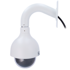 X-SECURITY XS-SD50225DB-HNY - imagen 3