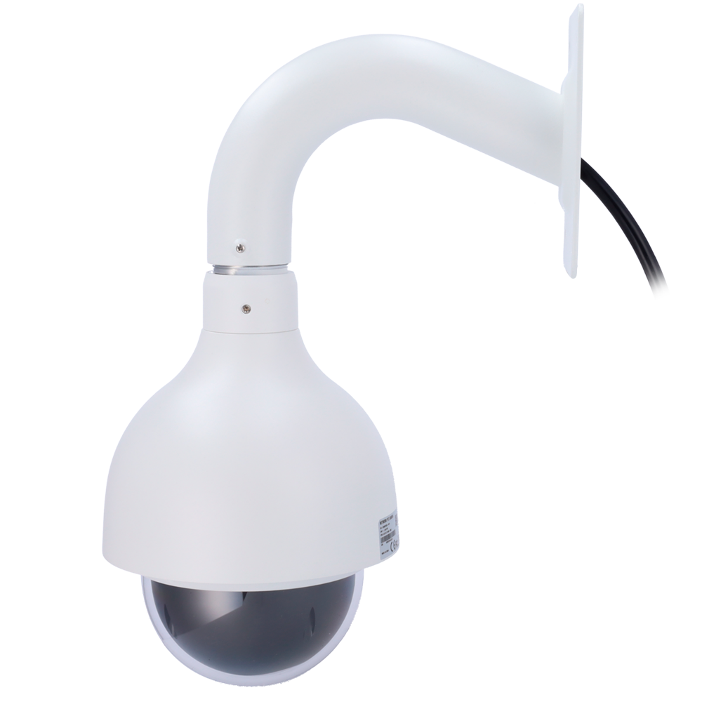 X-SECURITY XS-SD50225DB-HNY - imagen 3