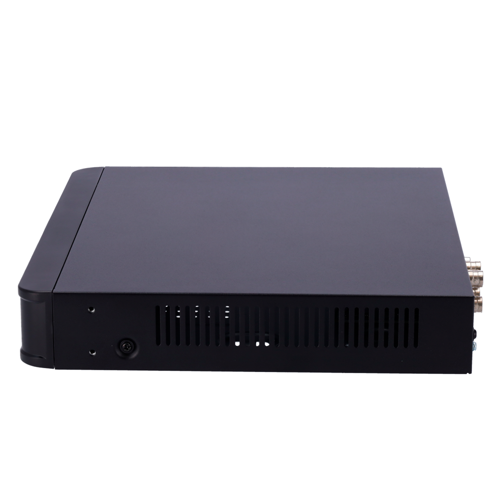 UNIVIEW UV-XVR301-04G - imagen 3