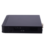 UNIVIEW UV-XVR301-04G - imagen 3