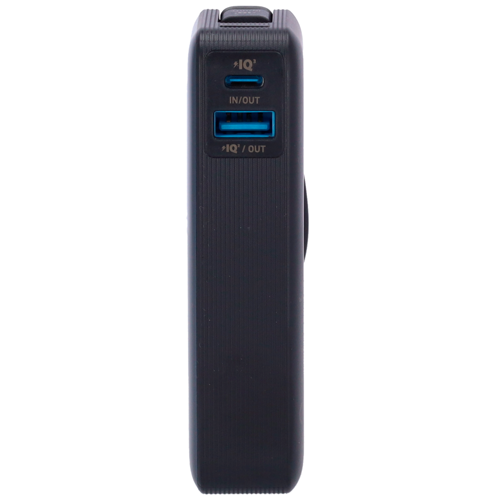 ANKER ANK-1259-B - imagen 3