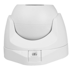 MARCA BLANCA T821SW-8P4N1 - imagen 3