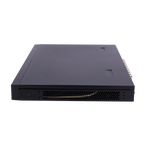 BRANDED NVS0804HF-A - imagen 3