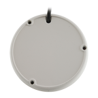 MARCA BLANCA D925-3KE - Cámara Domo Gama ECO - Salida 4 en 1 / Resolución 3K (2880x1620) - 1/3" CMOS 3K (5Mpx 16:9) - Lente 3.6 mm - IR Matrix LEDs Alcance 20 m - Impermeable IP66 - imagen 3