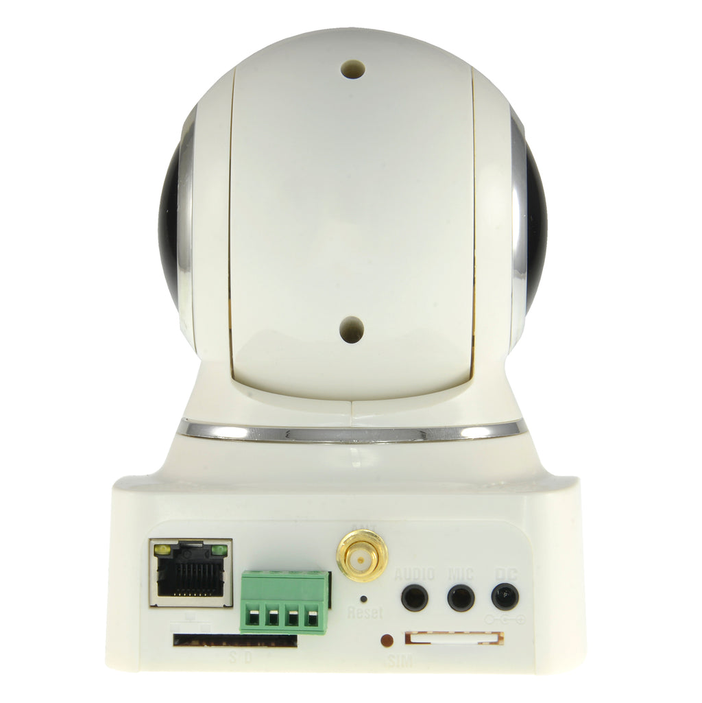 APEXIS APM-HP803-WSB - imagen 3