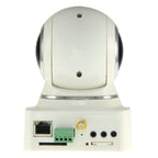 APEXIS APM-HP803-WSB - imagen 3