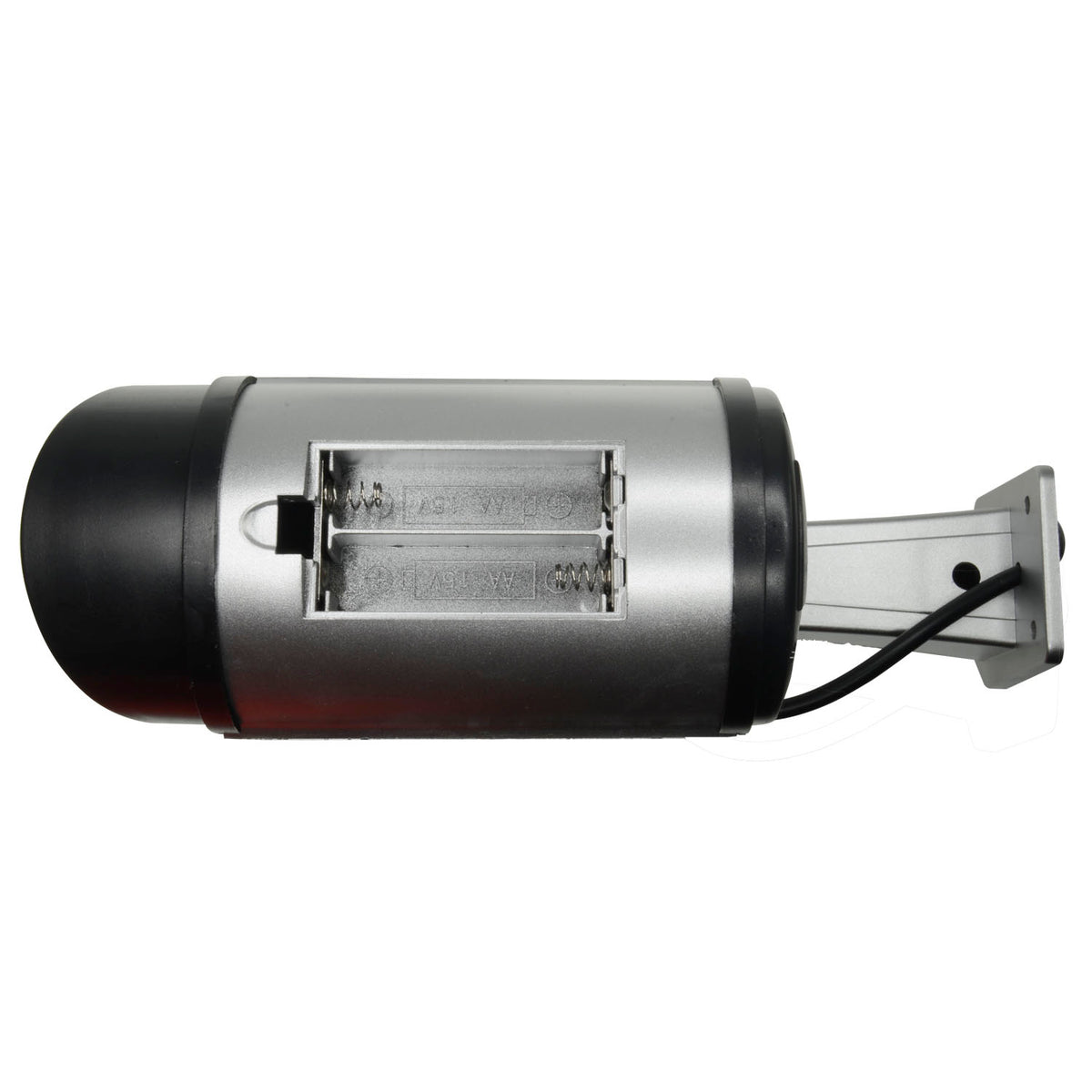 NIVIAN CS809 - imagen 3