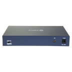 SAFIRE SF-SW0908POE-60 - imagen 3
