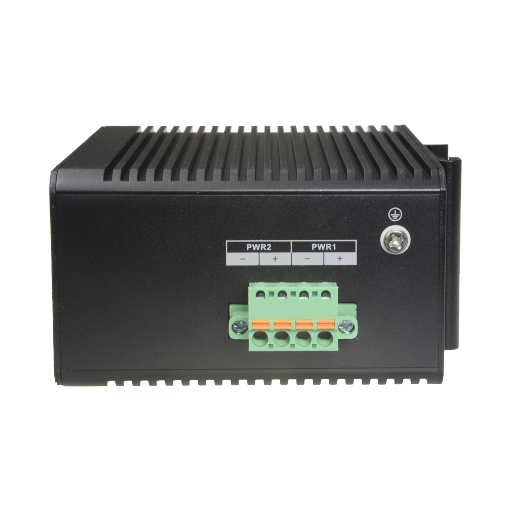 X-SECURITY XS-SW04-MGF-DIN - imagen 3