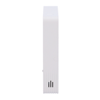 MILESIGHT MS-AM308L-868M - Multisensor humedad / temp / CO2 / Luz / Presion - Varios modos de funcionamiento - Alimentación DC y batería - Indicadores luminicos y sonoros - Almacenamiento histórico local - Protocolo Lorawan - imagen 3