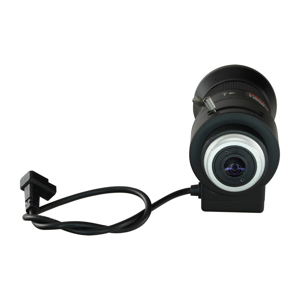 OEM LN05-60DC - imagen 3