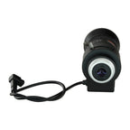 OEM LN05-60DC - imagen 3